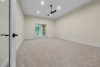 Single Family Home - 27