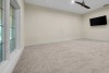 Single Family Home - 28