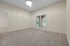 Single Family Home - 31