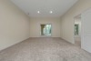 Single Family Home - 35