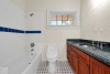 Single Family Home - 38