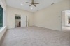 Single Family Home - 39