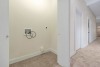 Single Family Home - 41