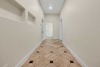 Single Family Home - 42