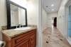 Single Family Home - 43