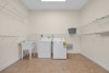 Single Family Home - 45
