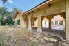 Single Family Home - 46