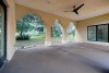 Single Family Home - 47