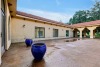 Single Family Home - 50