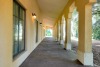 Single Family Home - 51