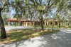 Single Family Home - 52