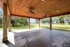 Single Family Home - 53