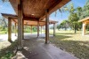 Single Family Home - 55