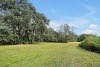 Single Family Home - 56