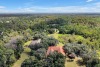 Single Family Home - 61