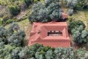 Single Family Home - 62