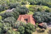 Single Family Home - 63
