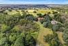 Single Family Home - 64