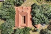 Single Family Home - 65