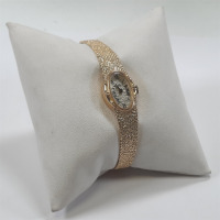 Geneve Watch