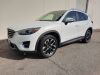 2016 Mazda CX5