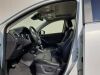 2016 Mazda CX5 - 3