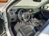 2016 Mazda CX5 - 5