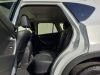 2016 Mazda CX5 - 8