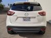 2016 Mazda CX5 - 11