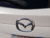 2016 Mazda CX5 - 13