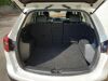 2016 Mazda CX5 - 15