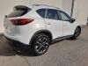 2016 Mazda CX5 - 16