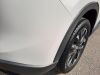 2016 Mazda CX5 - 17