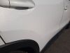2016 Mazda CX5 - 18