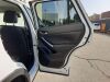 2016 Mazda CX5 - 19