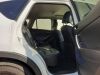 2016 Mazda CX5 - 20