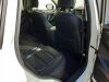 2016 Mazda CX5 - 22