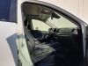 2016 Mazda CX5 - 24