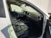 2016 Mazda CX5 - 26