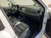 2016 Mazda CX5 - 27
