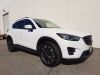 2016 Mazda CX5 - 28