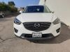 2016 Mazda CX5 - 29