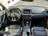 2016 Mazda CX5 - 32