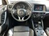 2016 Mazda CX5 - 33