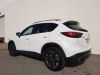 2016 Mazda CX5 - 35