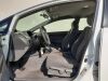 2009 Honda Civic - 4