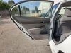 2009 Honda Civic - 7