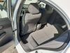 2009 Honda Civic - 10