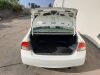 2009 Honda Civic - 15