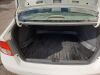 2009 Honda Civic - 16